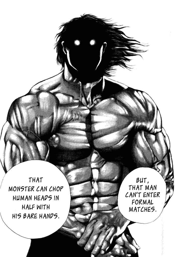 Page 17 Chapter 7 Tough