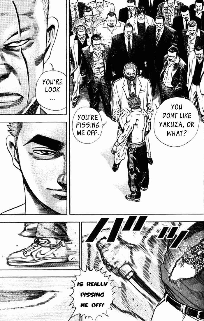 Page 3 Chapter 7 Tough