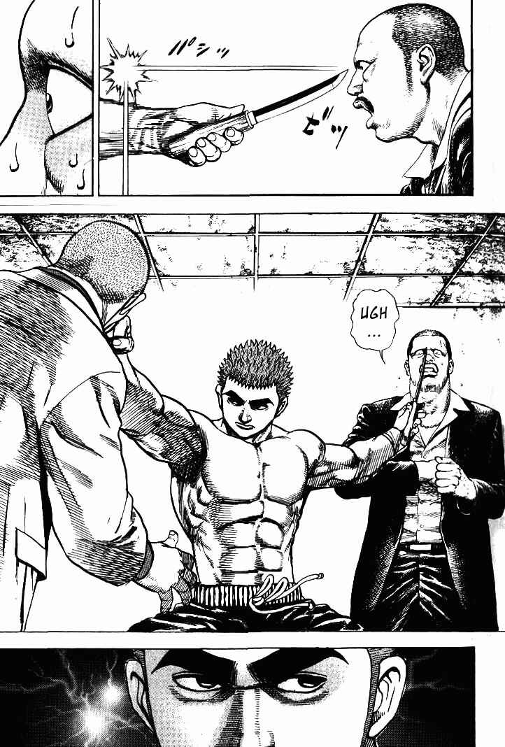 Page 5 Chapter 7 Tough