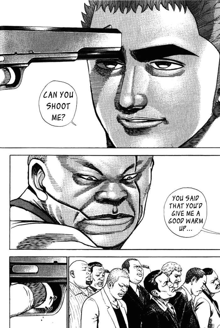 Page 8 Chapter 7 Tough