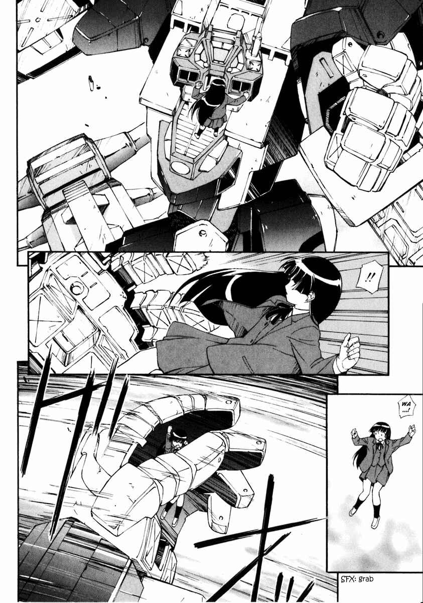 Page 21 Chapter 2 JINKI