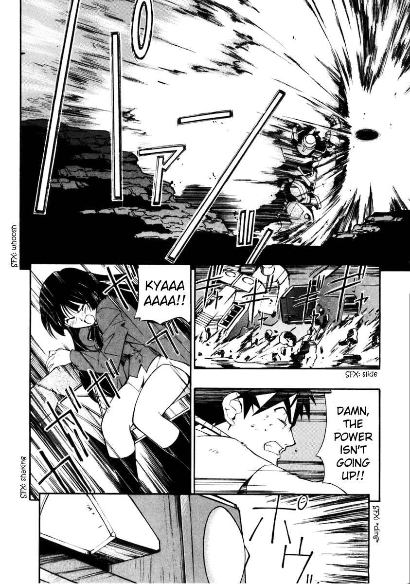 Page 45 Chapter 2 JINKI