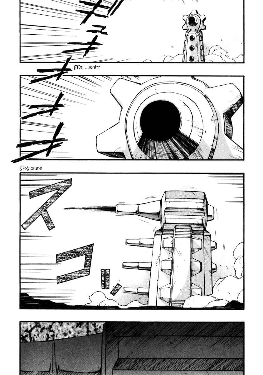 Page 48 Chapter 2 JINKI