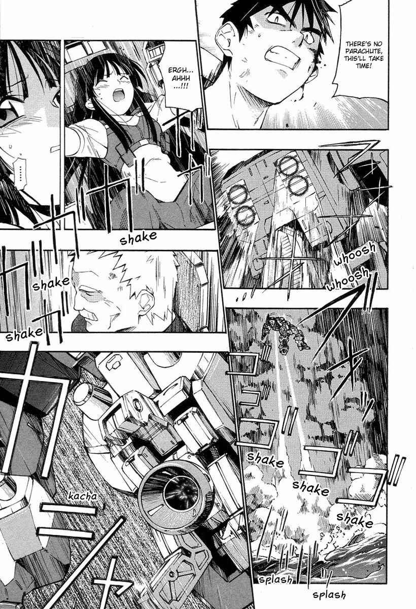Page 4 Chapter 5 JINKI