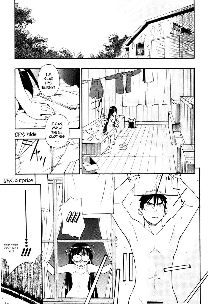Page 9 Chapter 4 JINKI