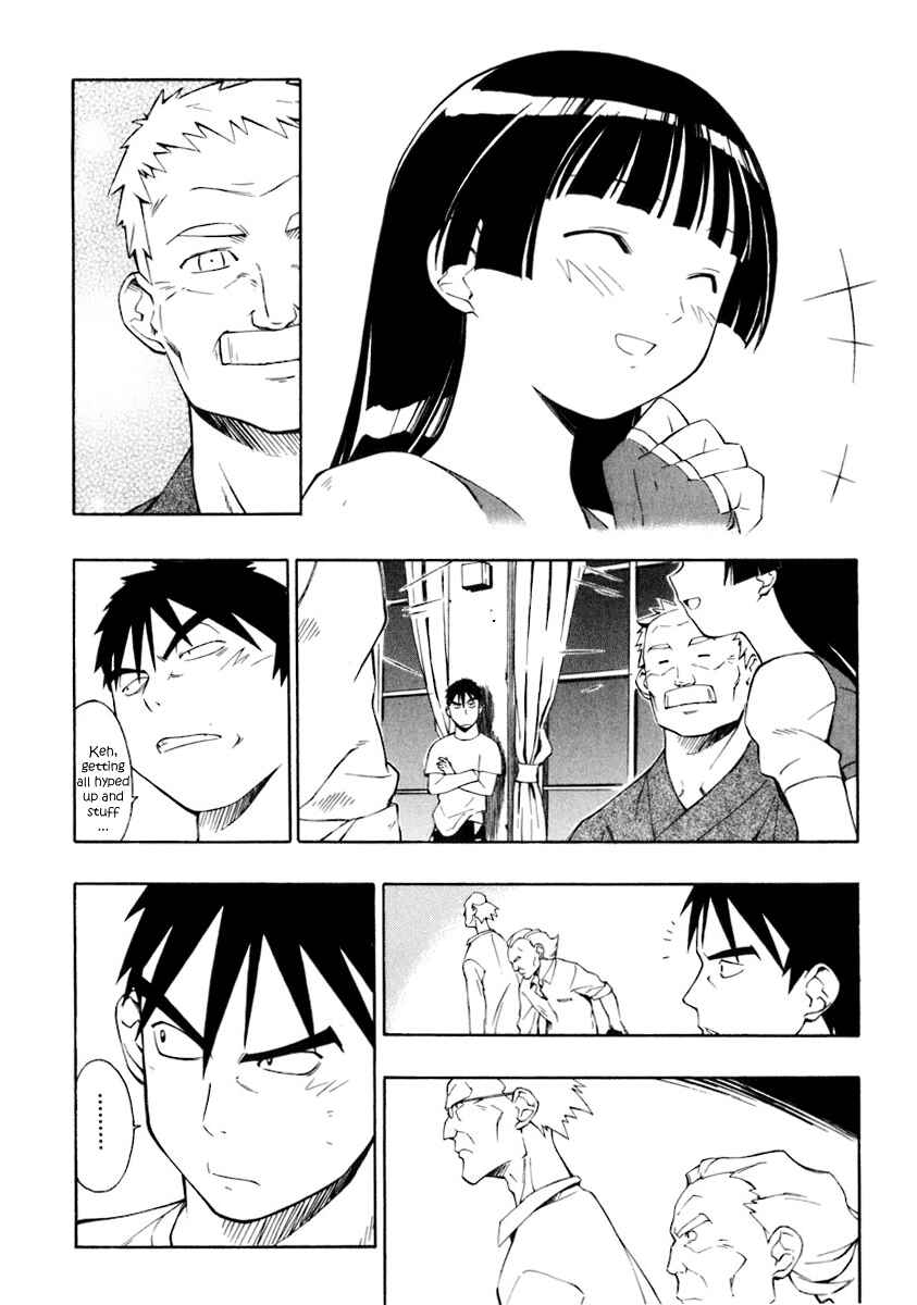 Page 39 Chapter 3 JINKI