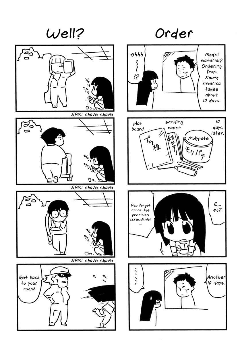 Page 56 Chapter 3 JINKI