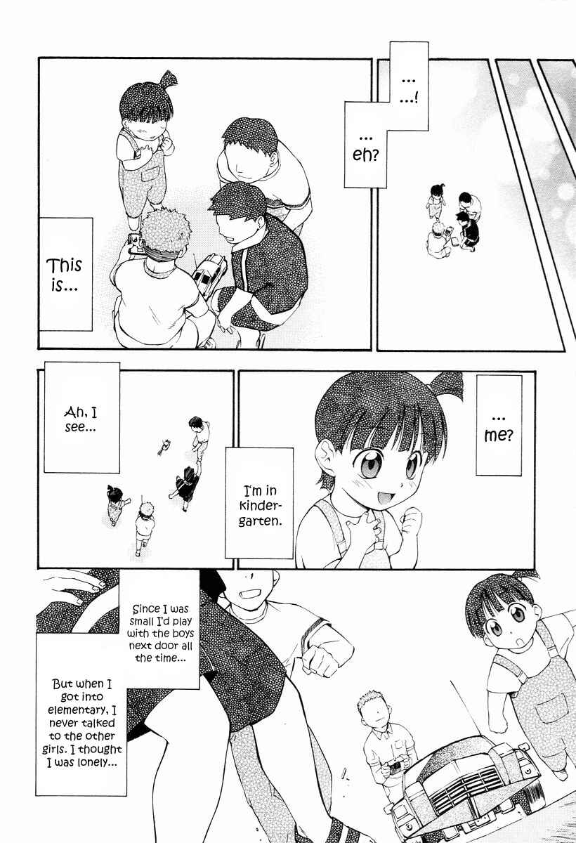 Page 10 Chapter 6 JINKI