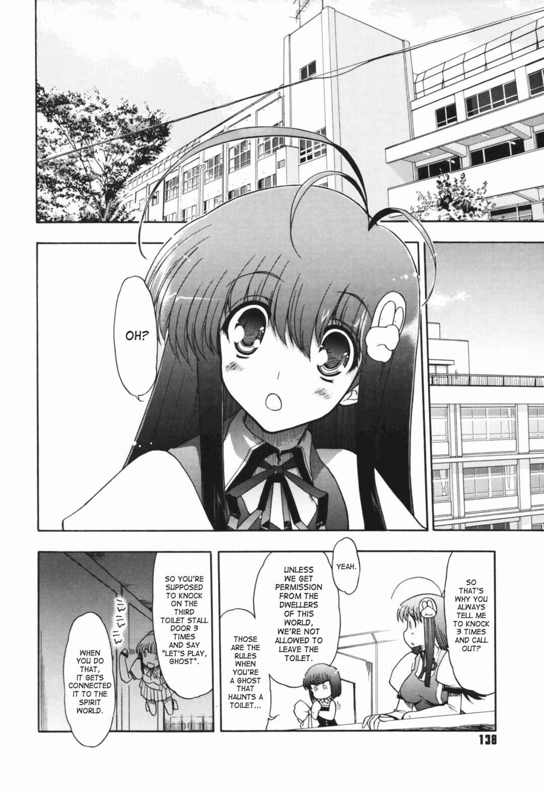 Page 2 Chapter 6 Alignment You! You!