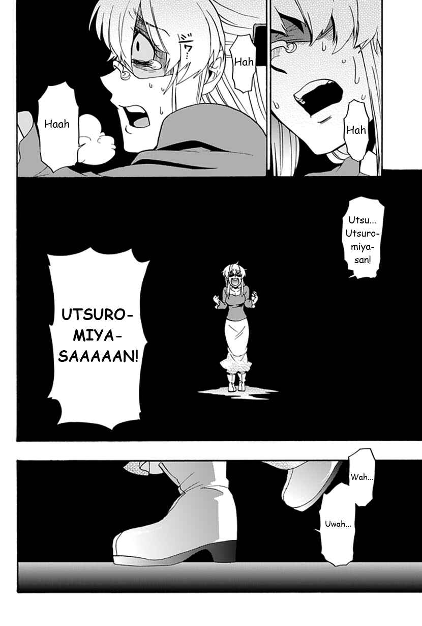 Page 10 Chapter 10 Life Is Money