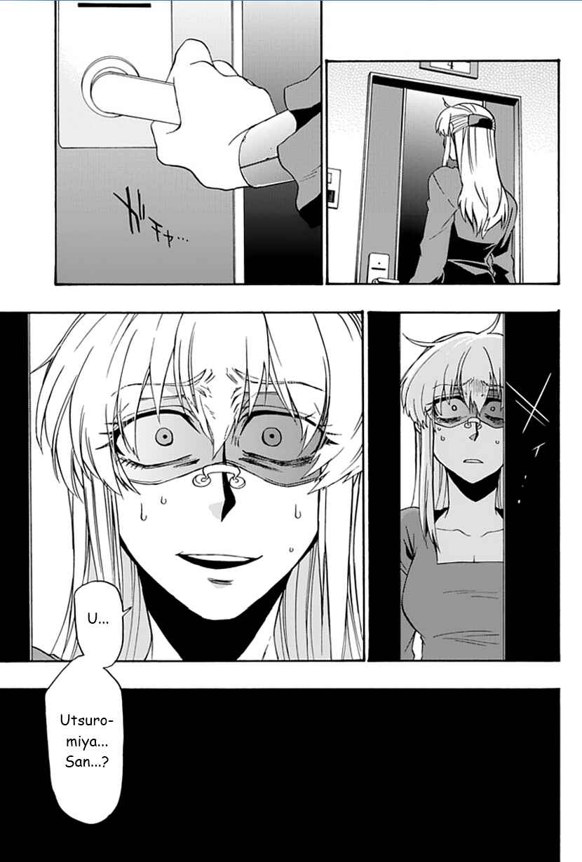 Page 9 Chapter 10 Life Is Money