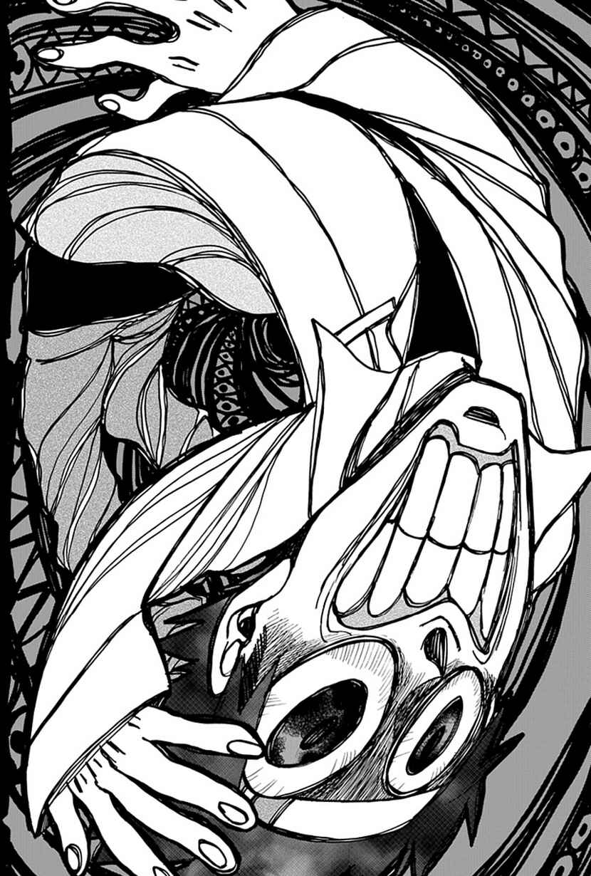 Page 36 Chapter 8 Life Is Money