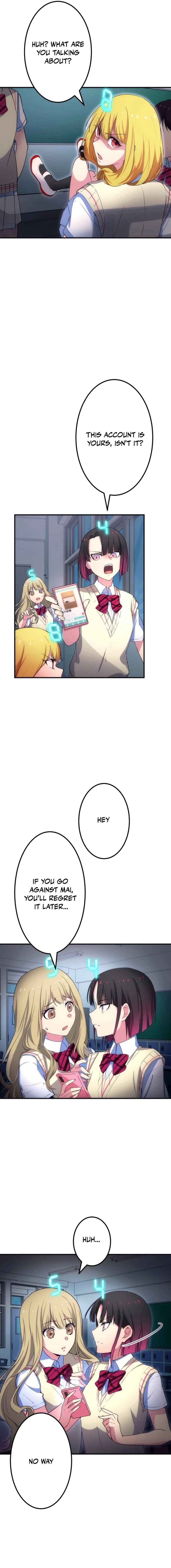 Page 16 Chapter 3 Friend Counter
