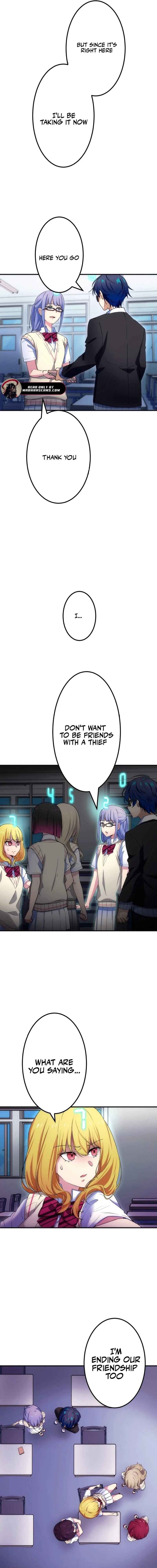 Page 20 Chapter 3 Friend Counter