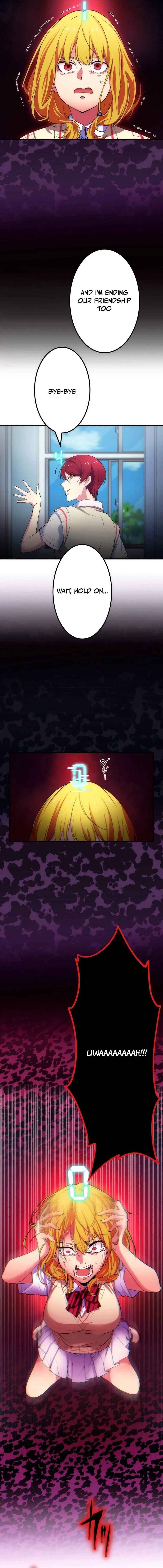 Page 22 Chapter 3 Friend Counter