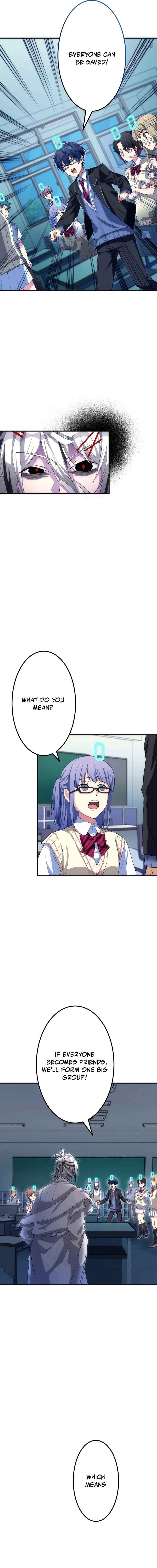 Page 12 Chapter 4 Friend Counter