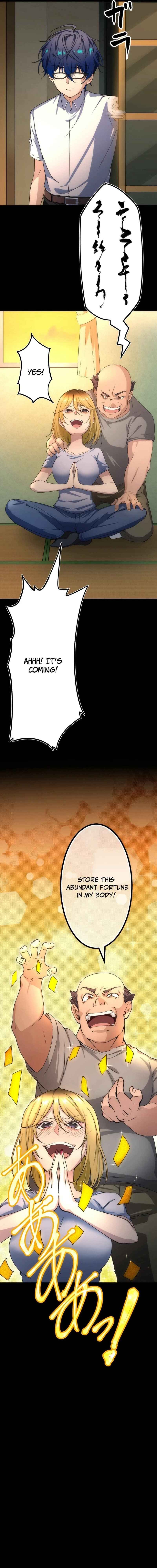 Page 10 Chapter 2 Friend Counter