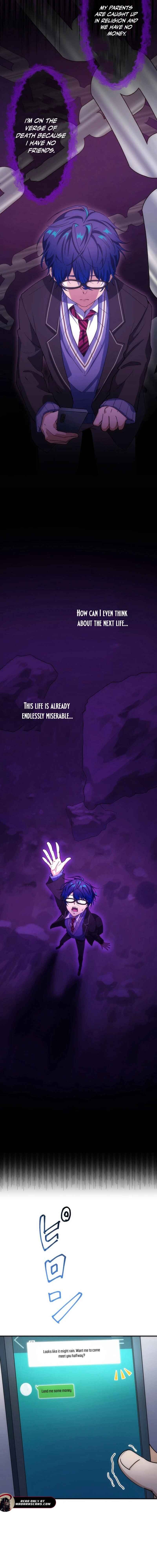 Page 17 Chapter 2 Friend Counter