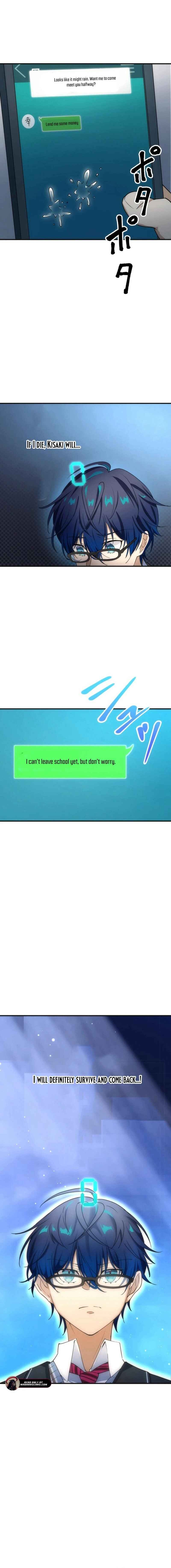 Page 18 Chapter 2 Friend Counter