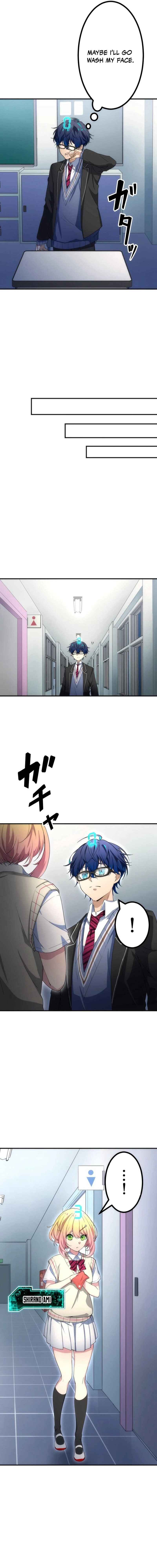 Page 19 Chapter 2 Friend Counter