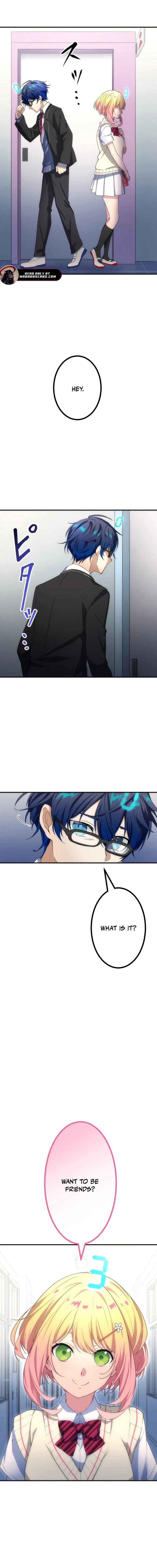 Page 20 Chapter 2 Friend Counter