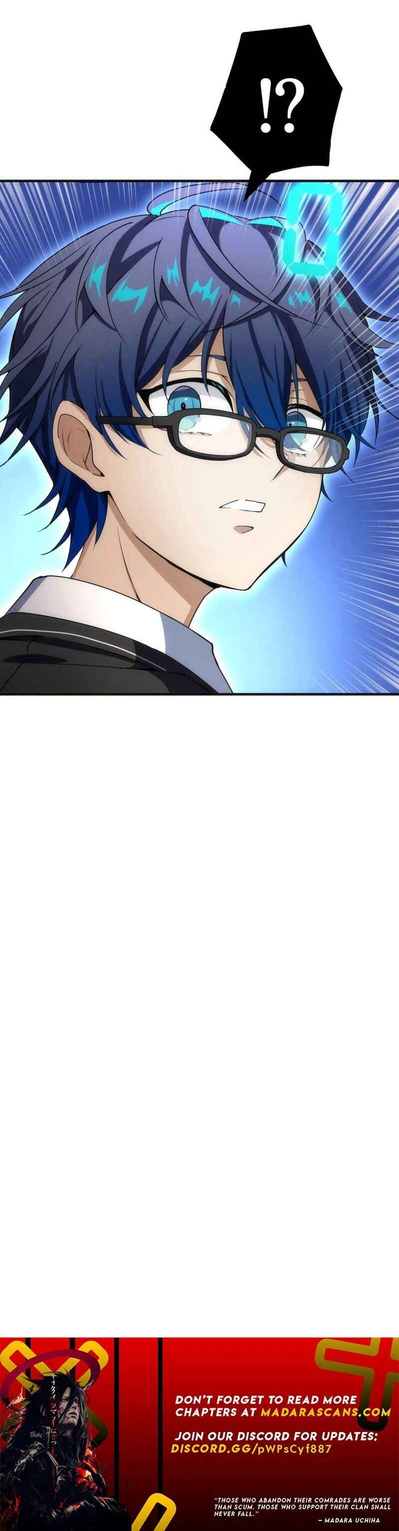 Page 21 Chapter 2 Friend Counter