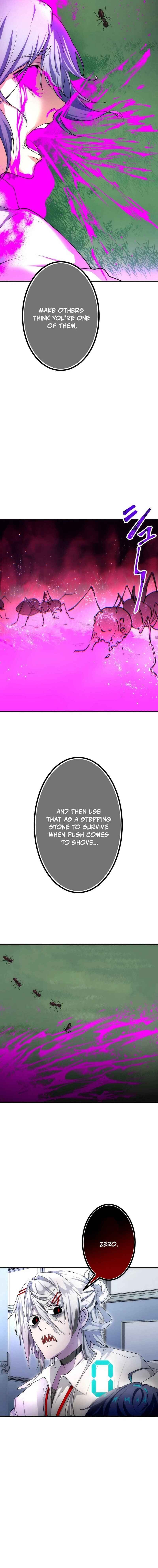 Page 3 Chapter 2 Friend Counter