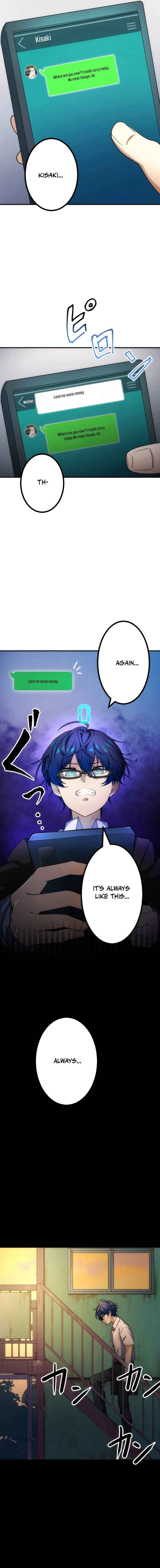Page 8 Chapter 2 Friend Counter