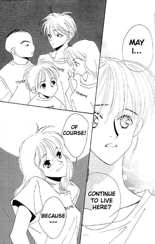 Page 29 Chapter 3 Yu no Hana Tsubame