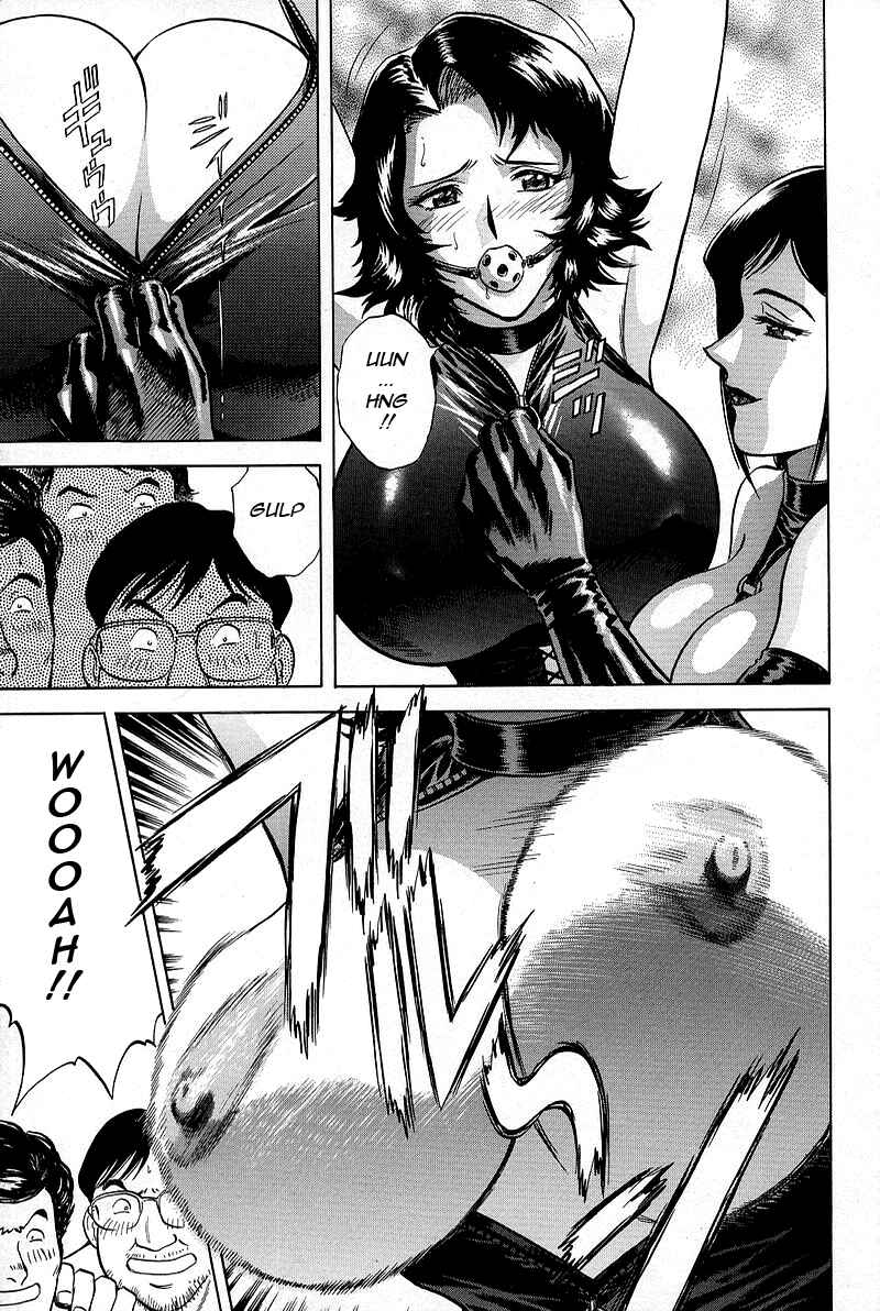Page 11 Chapter 6 Gin