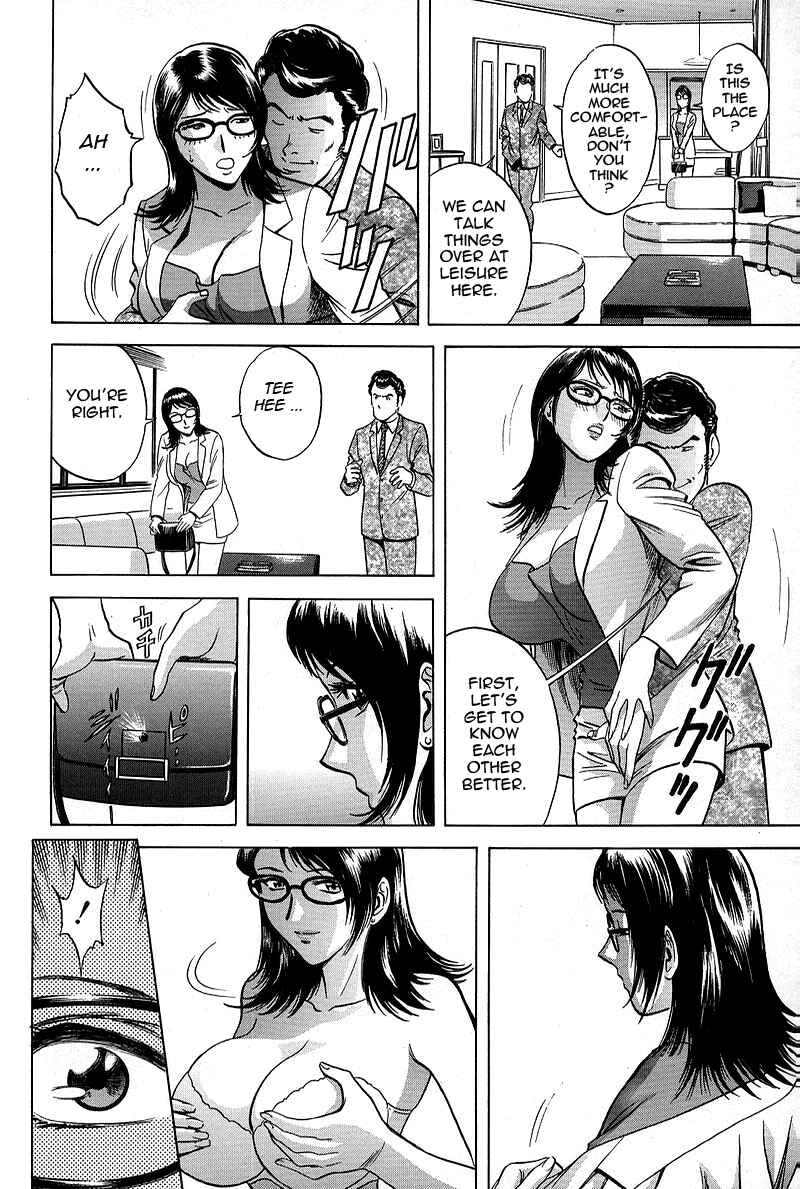 Page 8 Chapter 6 Gin