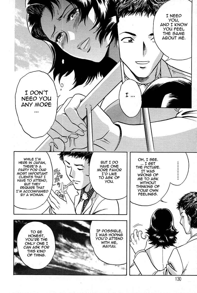 Page 12 Chapter 7 Gin