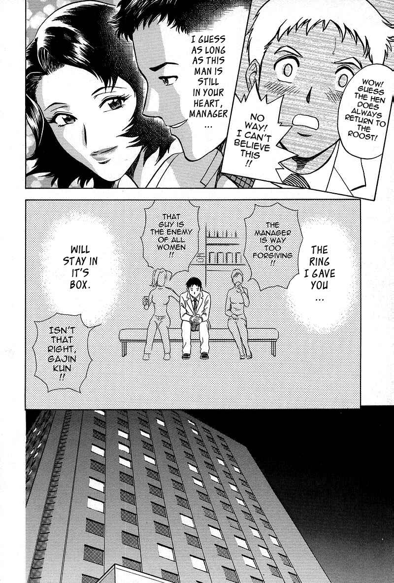 Page 14 Chapter 7 Gin