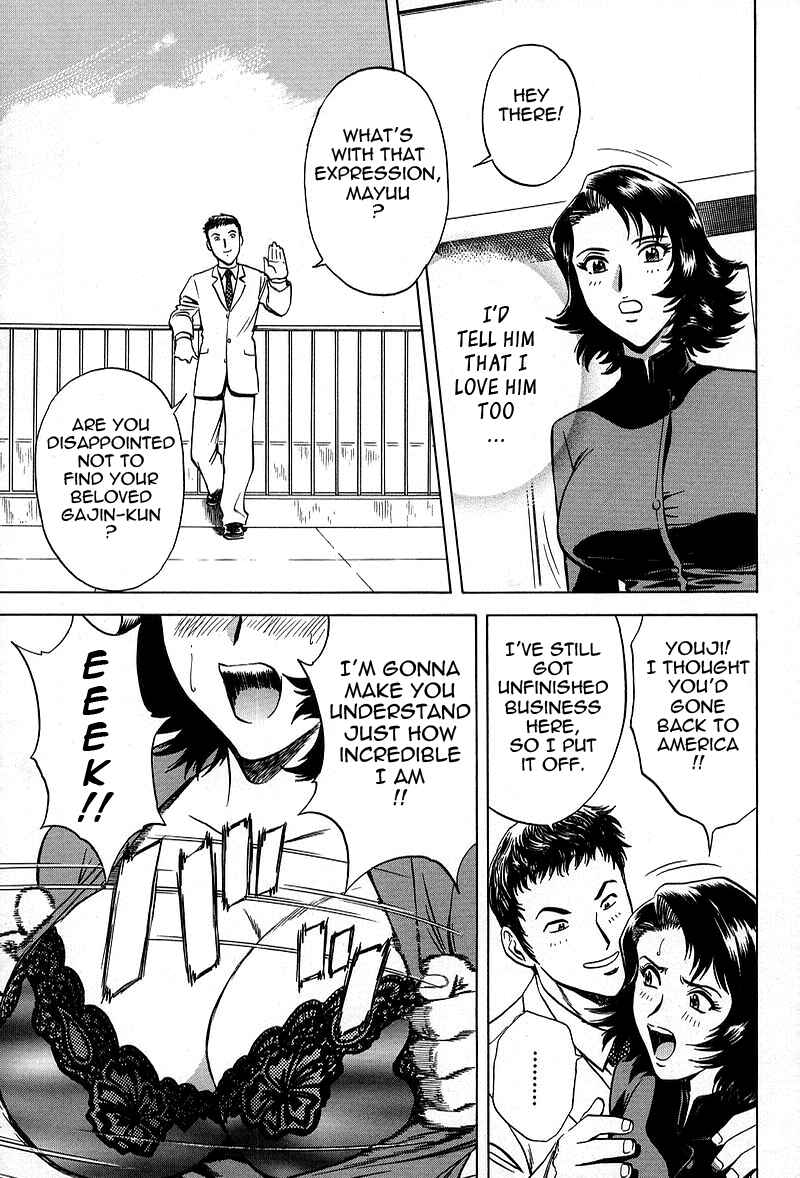 Page 5 Chapter 8 Gin