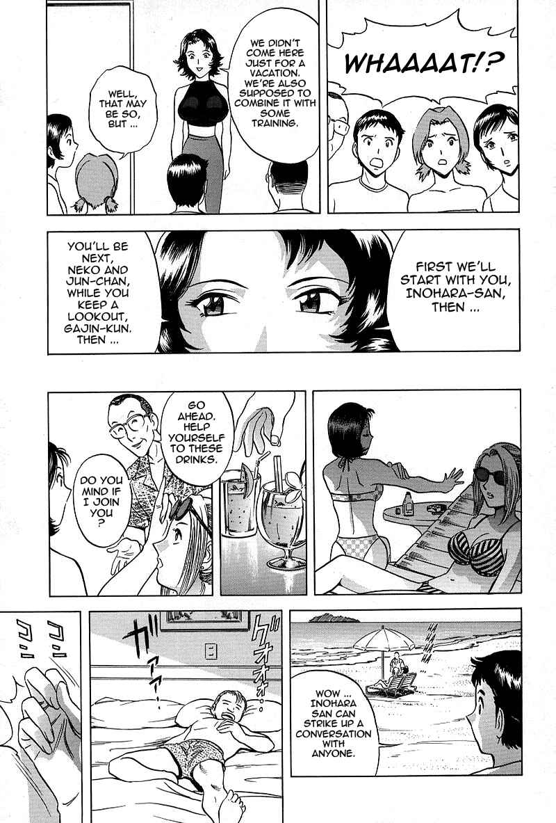 Page 10 Chapter 5 Gin