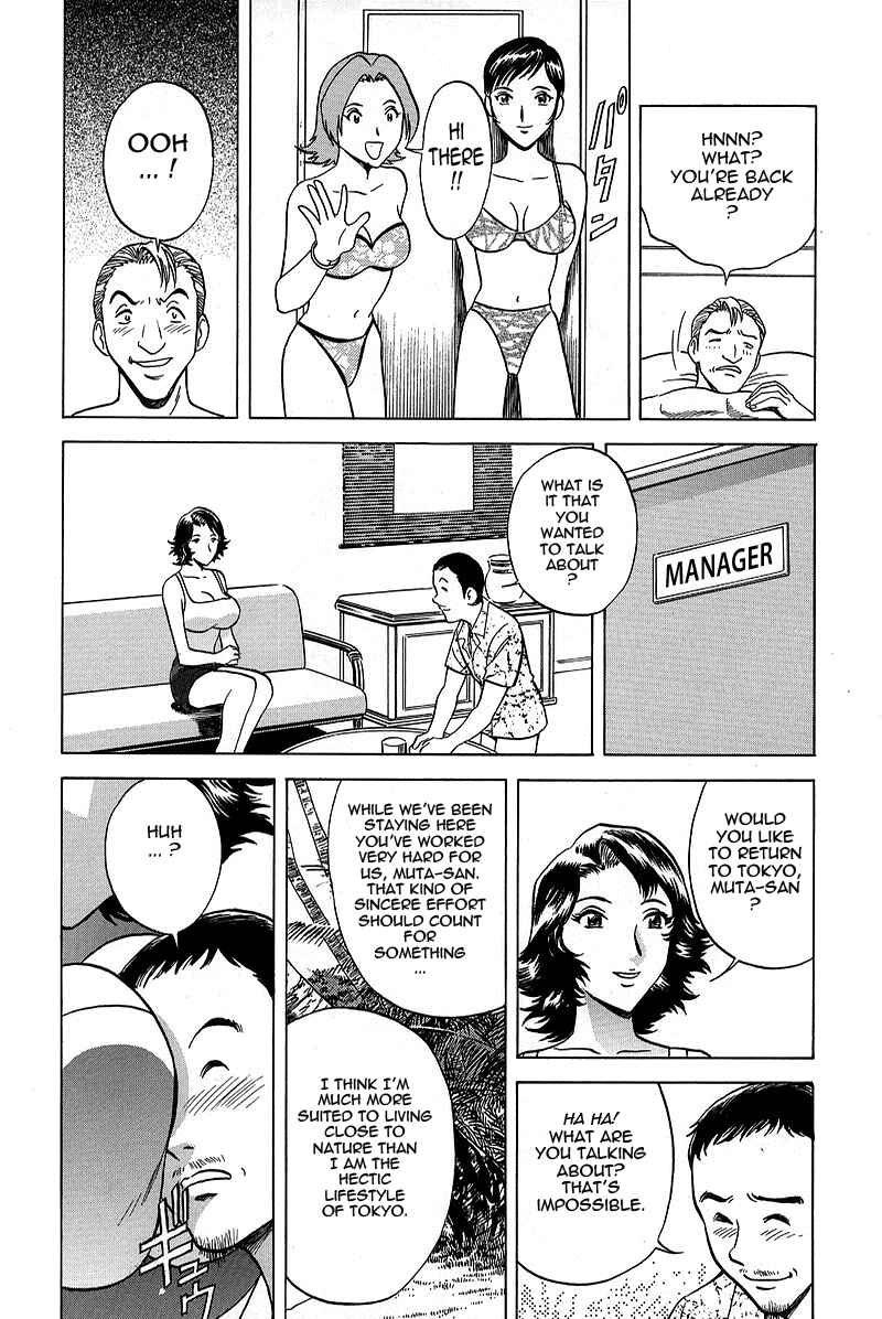 Page 11 Chapter 5 Gin