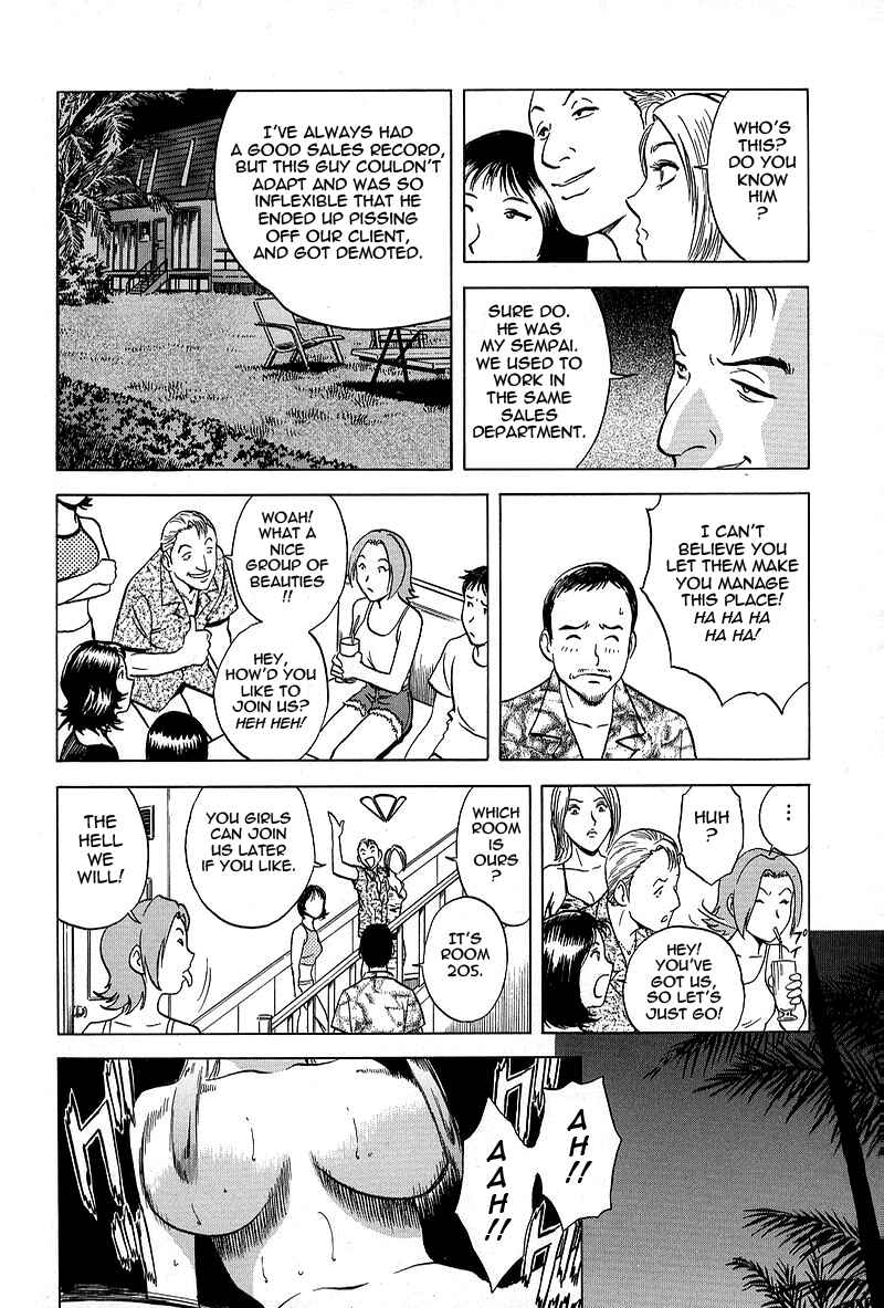 Page 7 Chapter 5 Gin