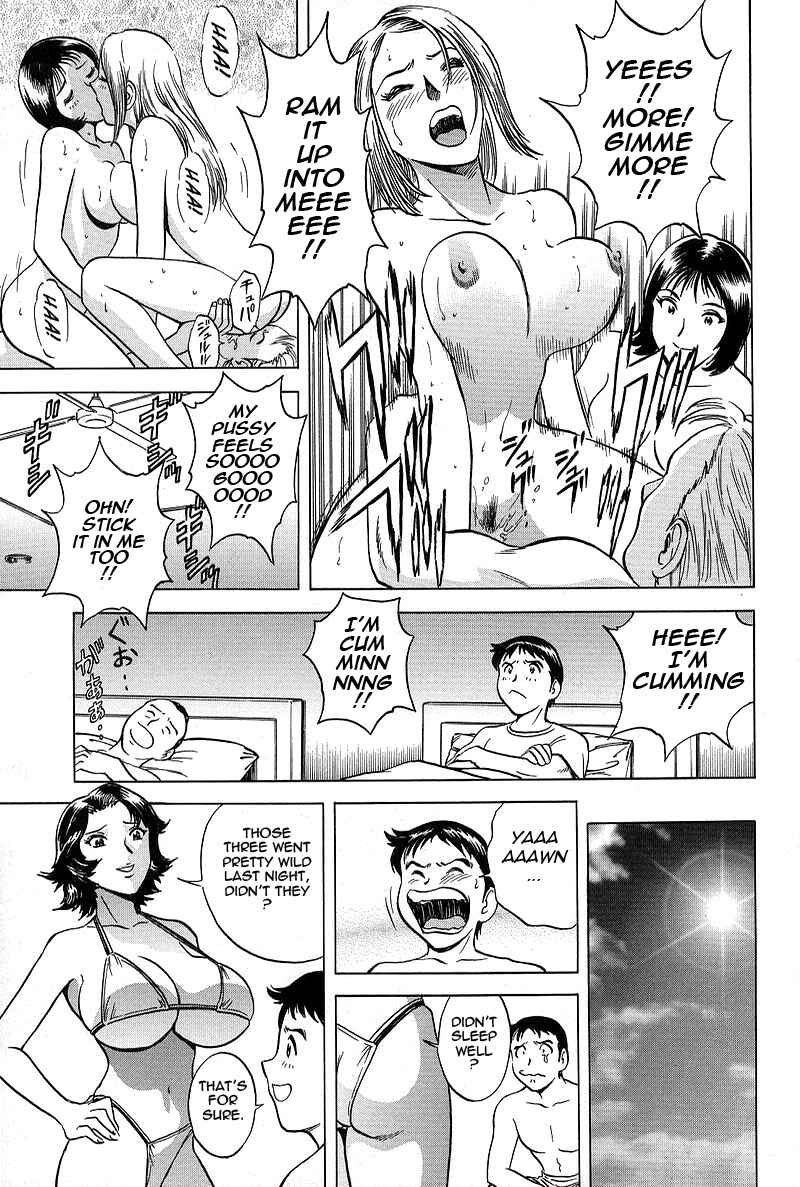Page 8 Chapter 5 Gin
