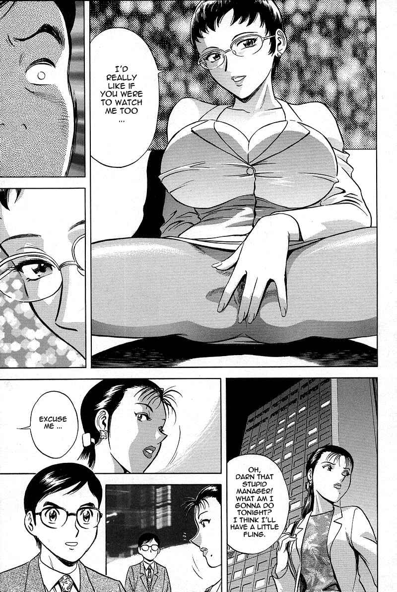 Page 11 Chapter 3 Gin