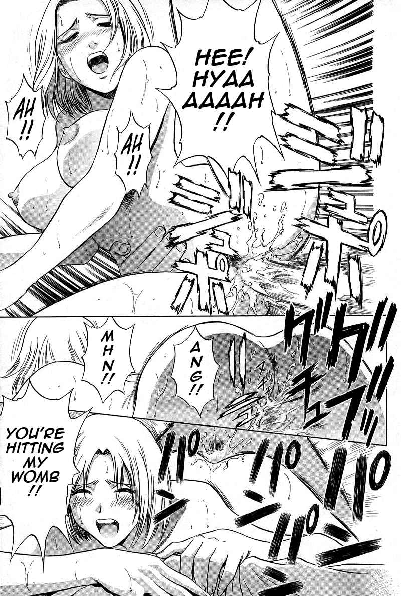 Page 7 Chapter 2 Gin