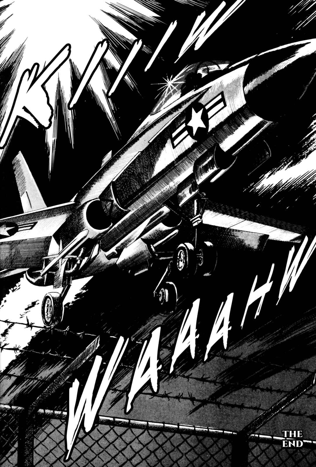 Page 25 Chapter 2 The Great Wild