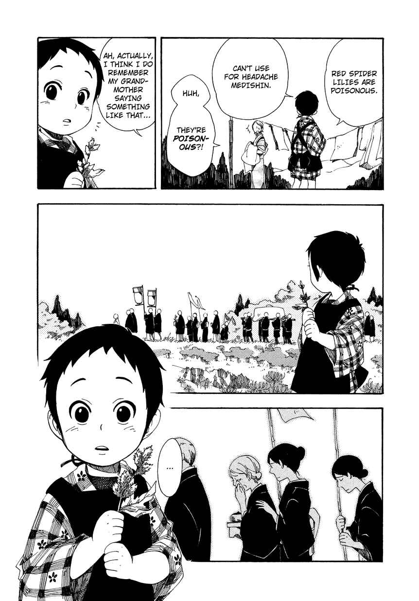 Page 16 Chapter 8 Chichikogusa