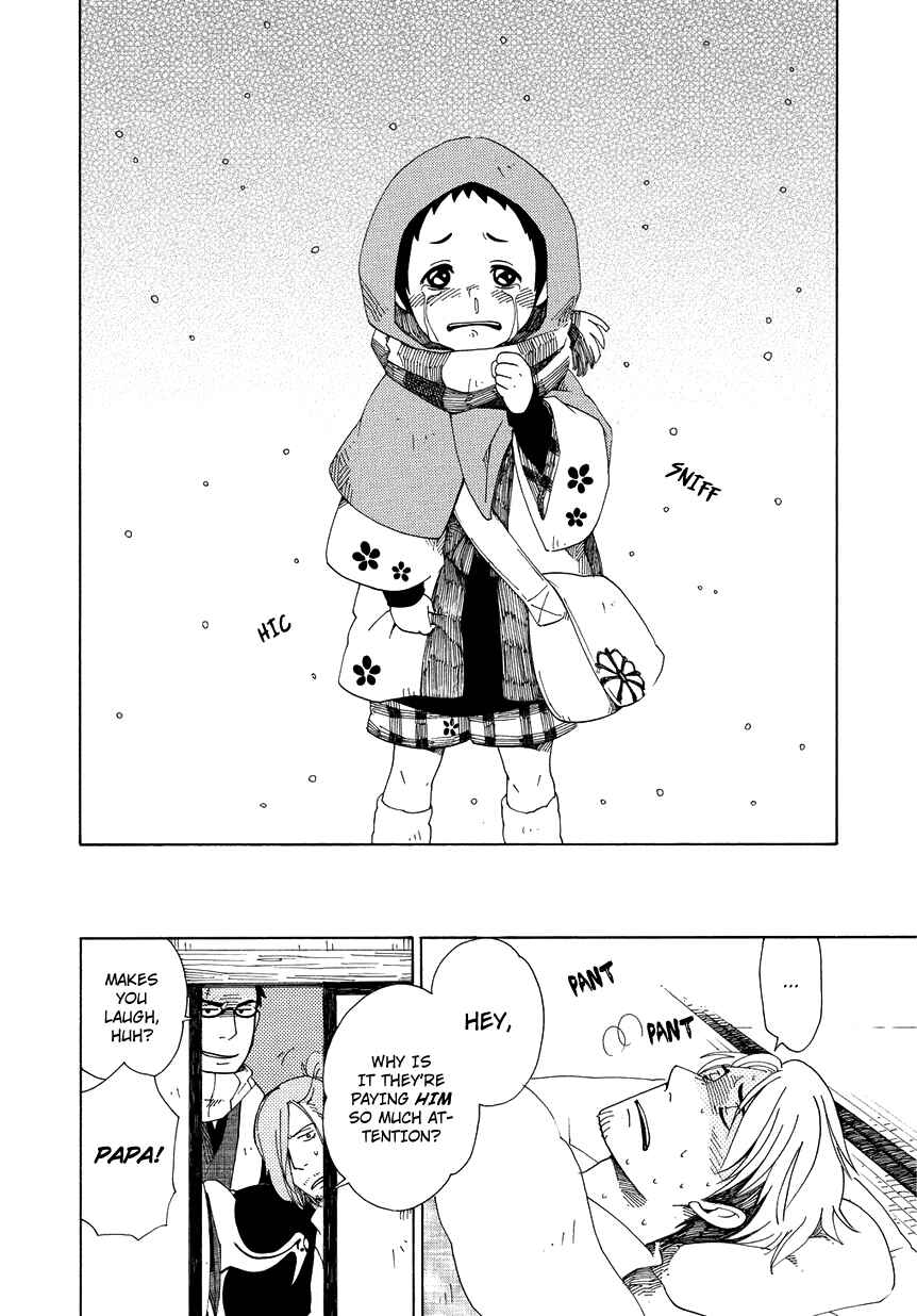 Page 19 Chapter 10 Chichikogusa