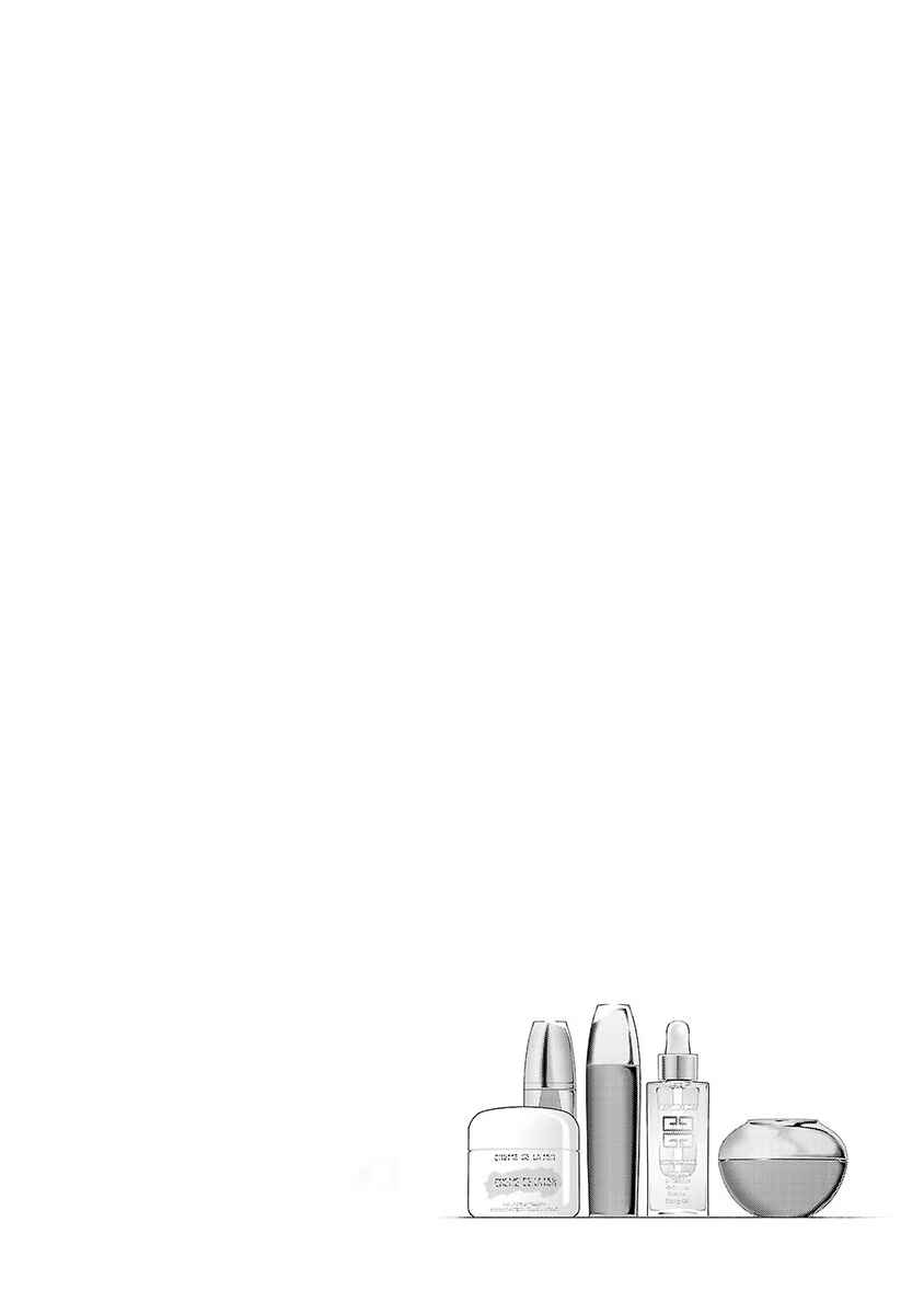Page 28 Chapter 19 Ashita, Watashi wa Dareka no Kanojo