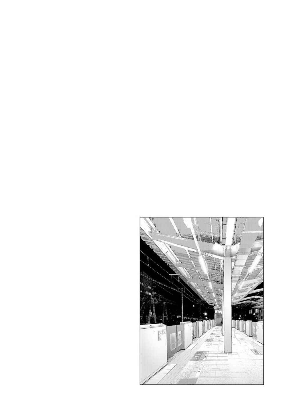 Page 31 Chapter 42 Ashita, Watashi wa Dareka no Kanojo