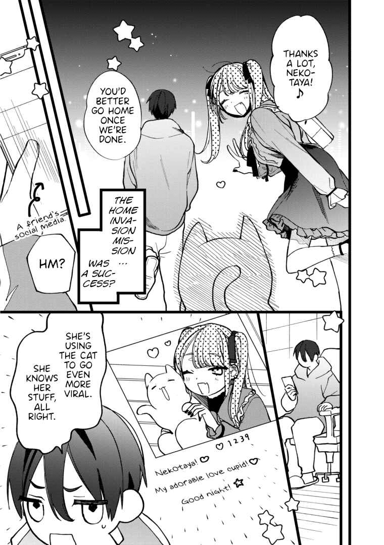 Page 22 Chapter 2 Vampire