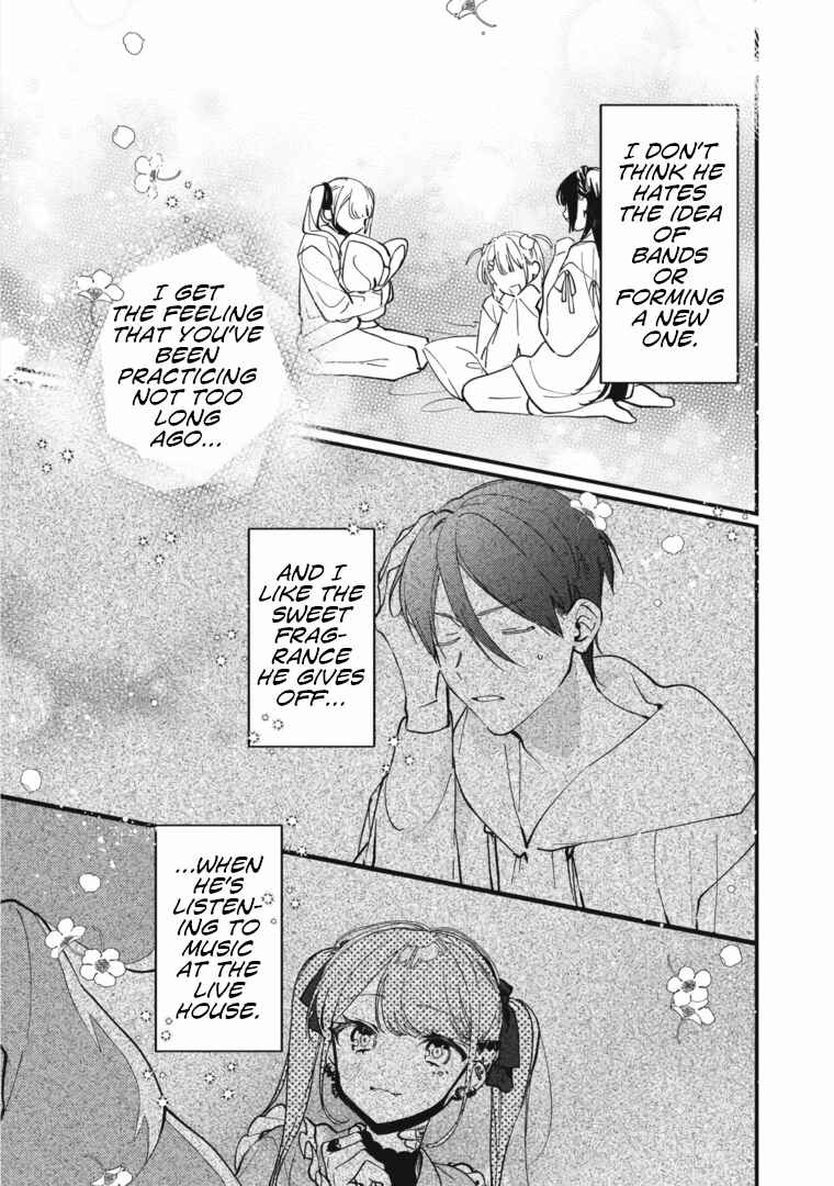 Page 11 Chapter 11 Vampire
