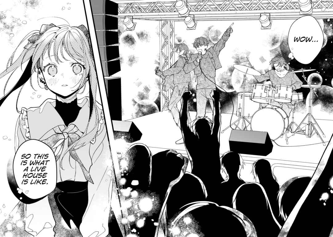 Page 10 Chapter 6 Vampire