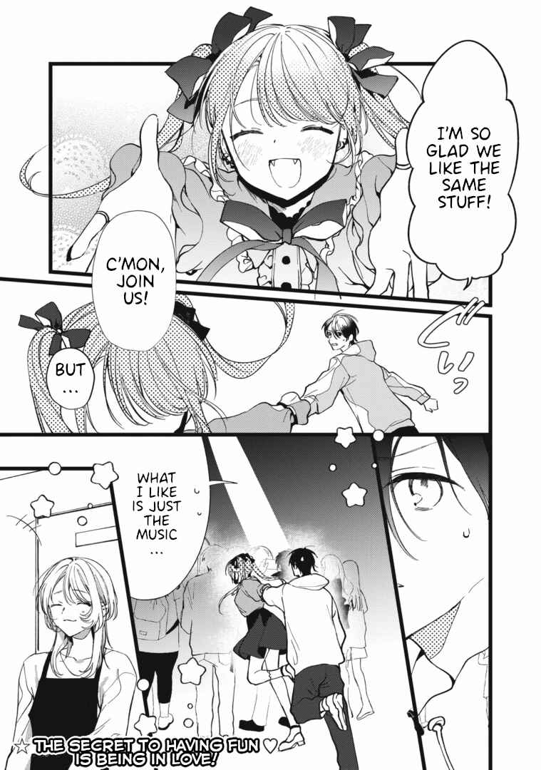 Page 18 Chapter 6 Vampire