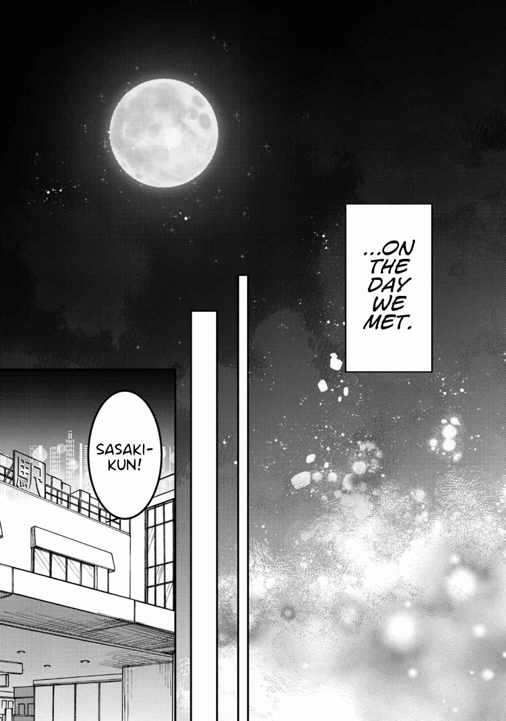 Page 12 Chapter 20 Vampire